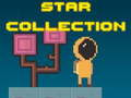 Spil Star Collection