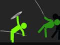 Spil Stick Slasher