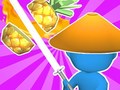 Spil Draw & Slash