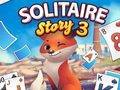 Spil Solitaire Story Tripeaks 3