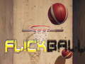 Spil Flickball