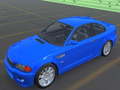 Spil Advanced Car Parking 3D Simulator