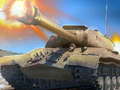 Spil WW3 2022