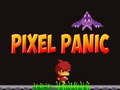Spil Pixel Panic