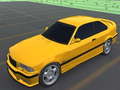 Spil Car parking 3d Simulator
