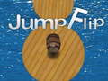 Spil Jump Flip