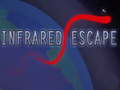 Spil Infrared Escape
