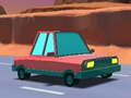 Spil Extreme Race