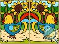 Spil Spring Differences