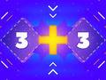 Spil Get 11 Puzzle