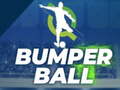 Spil Bumper ball
