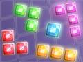 Spil 9x9 Rotate and Flip