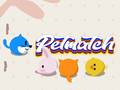 Spil Pet Match