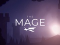 Spil The Mage