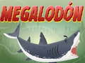 Spil MEGALODÓN