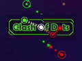 Spil Clash Of Dots
