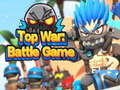 Spil Top War: Battle Game 