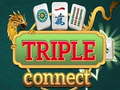 Spil Triple Connect