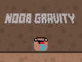 Spil Noob Gravity