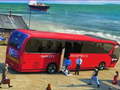 Spil Water Surfer Bus