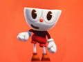 Spil CUPHEAD REMAKE 3D