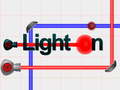 Spil Light On