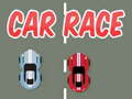 Spil Car Race
