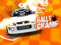 Spil Rally Champ