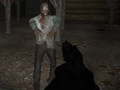 Spil Zombie Mayhem Online
