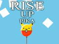 Spil Rise Up Pika