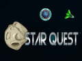 Spil Star Quest