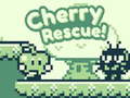 Spil Cherry Rescue