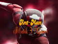Spil Ant-Man Match 3 Games 