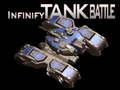 Spil Infinity Tank Battle