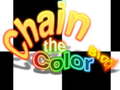 Spil Chain the Color Block