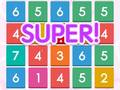 Spil Number Crush Mania