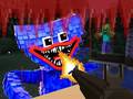 Spil Mine Shooter Monsters Royale