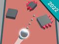 Spil Valley 3d
