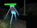 Spil Mine Shooter: Monsters Royale