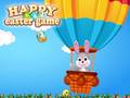 Spil Happy Easter Game