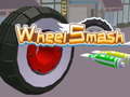 Spil Wheel Smash 
