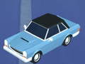Spil Ace Drift - Car Racing Game