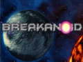 Spil Breakanoid