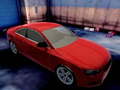 Spil Parking Game - BE A PARKER 3