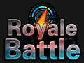 Spil Royale Battle 