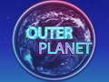 Spil Outer Planet