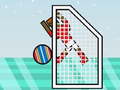 Spil Fun football