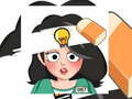 Spil Naughty Puzzle Tricky Test Mod