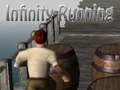 Spil Infinity Running 