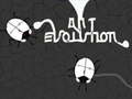 Spil Ant Evolution